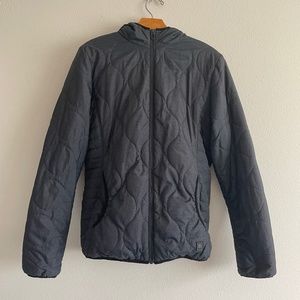 Rip Curl Anoeta Anti-Series Jacket